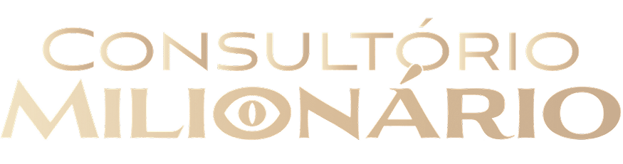 logo scaled 2