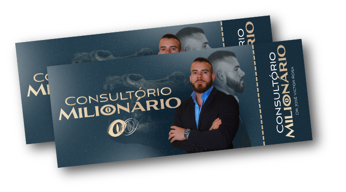 página de venda consultório milionário (3)