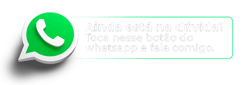 whatsappsuporte