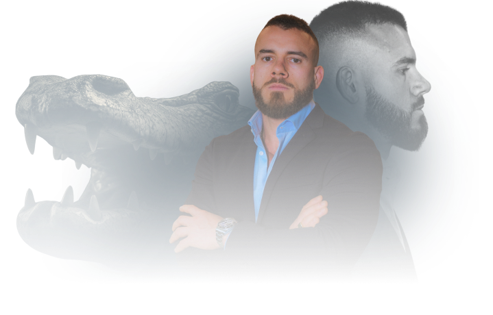 banner mobile