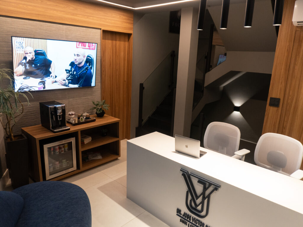 fotos clinica dr. jose 01