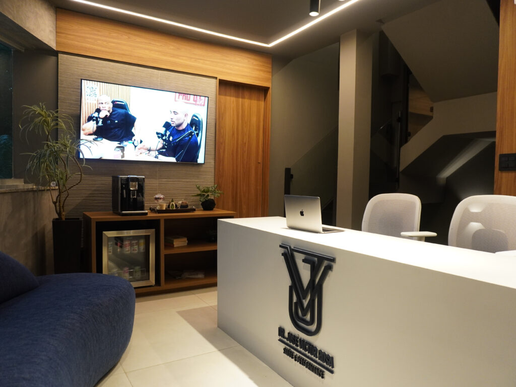 fotos clinica dr. jose 02