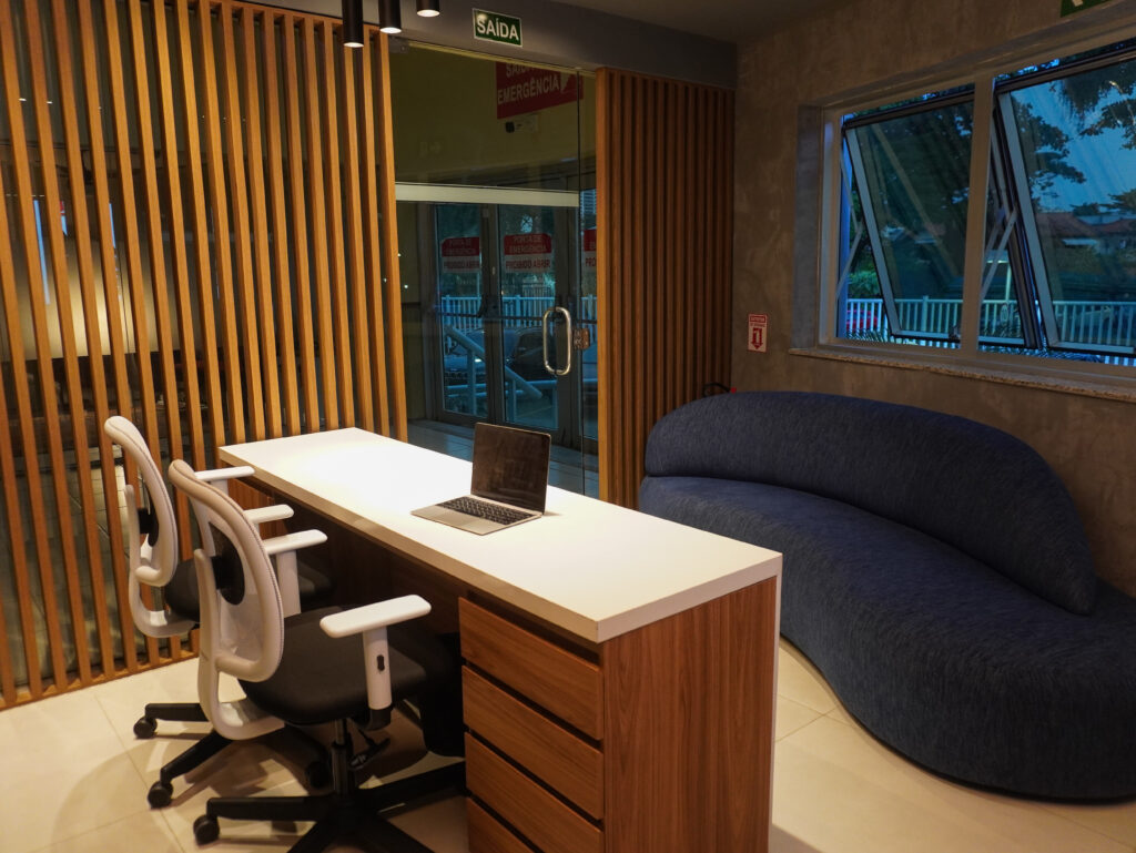 fotos clinica dr. jose 03