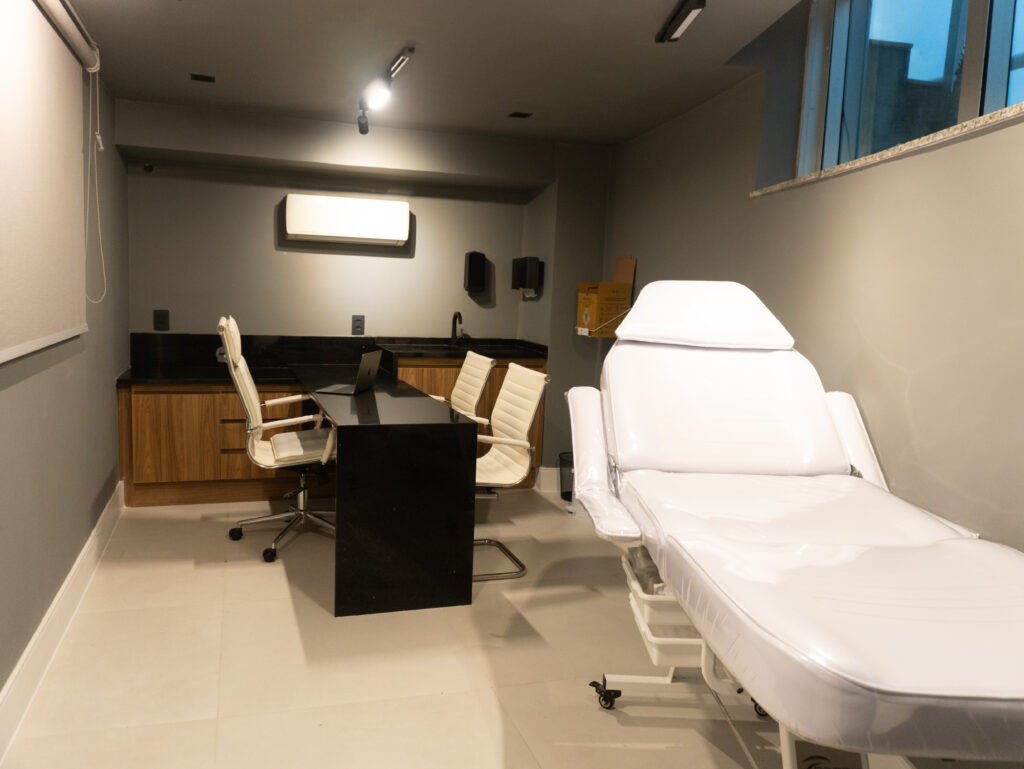 fotos clinica dr. jose 05