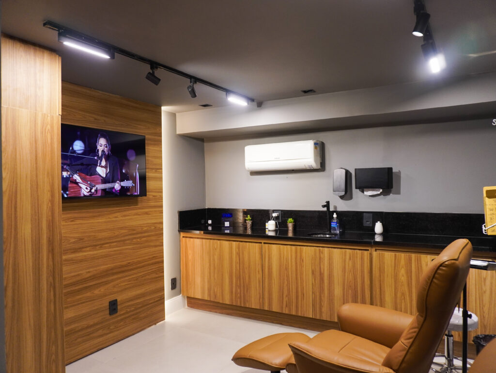 fotos clinica dr. jose 06