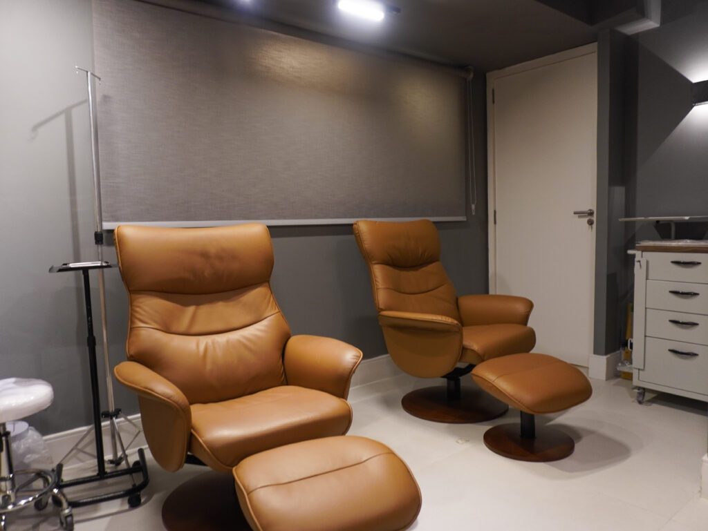 fotos clinica dr. jose 07