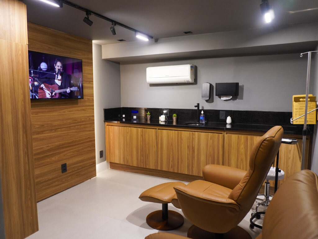 fotos clinica dr. jose 08