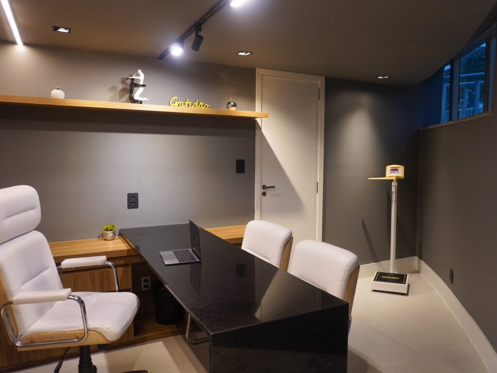 fotos clinica dr. jose 09