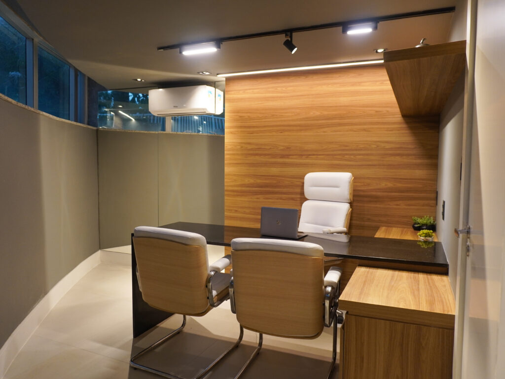 fotos clinica dr. jose 10