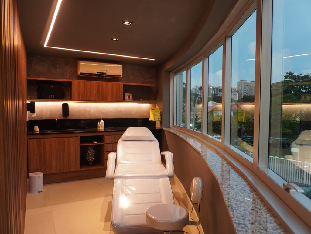 fotos clinica dr. jose 12