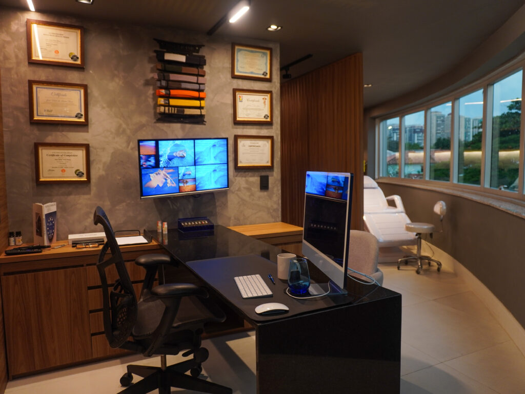 fotos clinica dr. jose 13